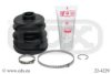 CDX 22-4229 Bellow Set, drive shaft